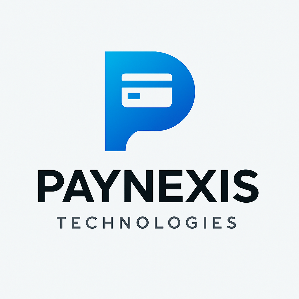 PayNexis Technologies